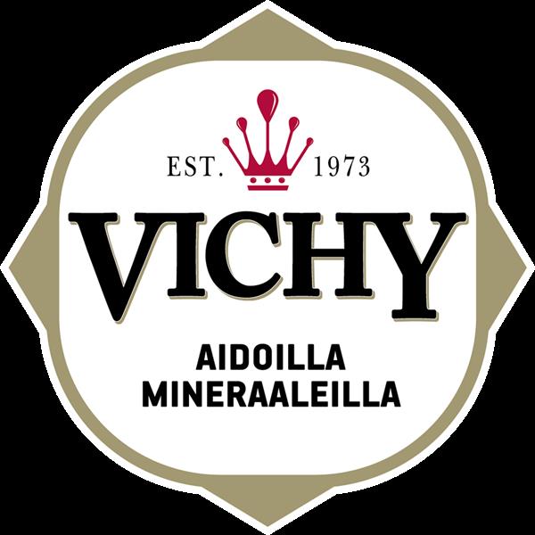 Värska Vichy_logo.png