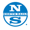 North Sails.png