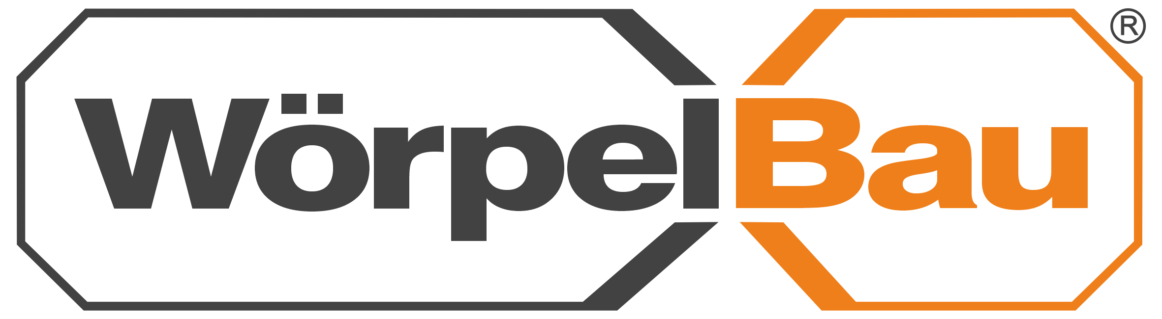 Wörpel Bau