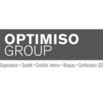 Optimiso Group