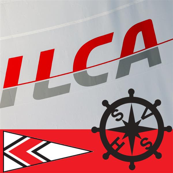 LJM ILCA 4/6