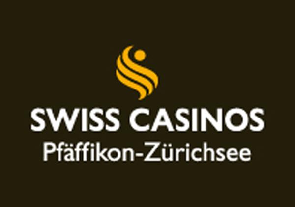 Swiss Casinos