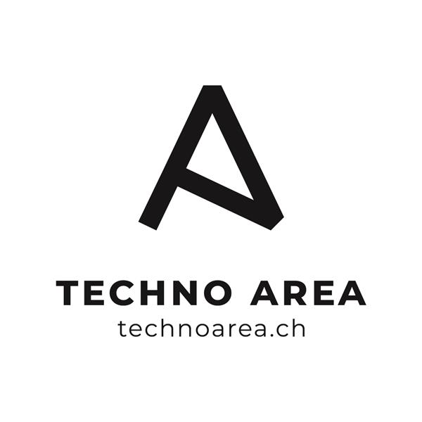 03 Logo Techno Area.jpg