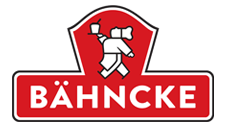 Bänchke