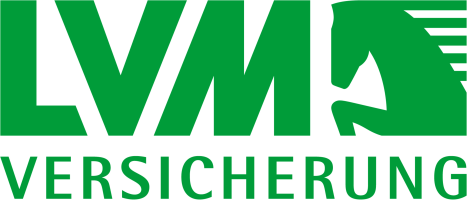 LVM Versicherung