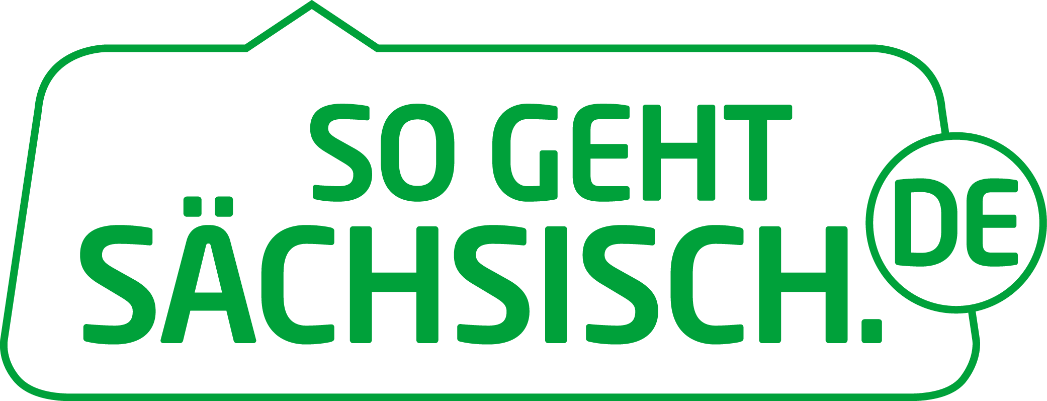 SGS-Logo