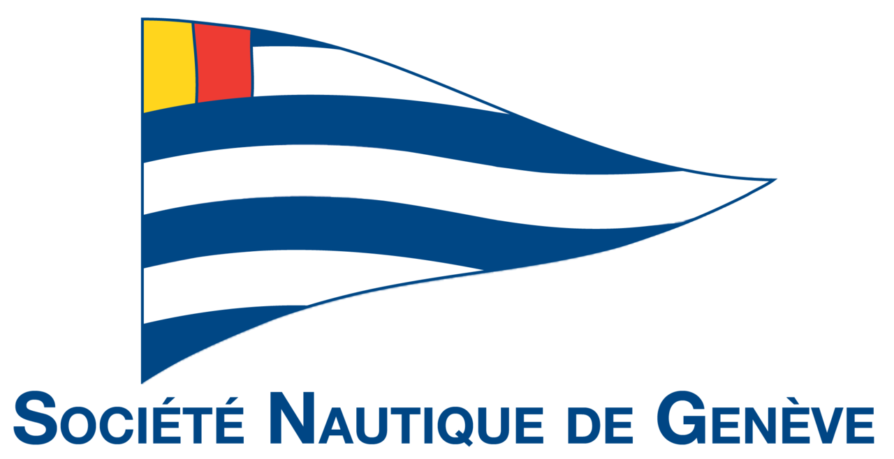 Société_Nautique_de_Genève_officiel_logo_.png