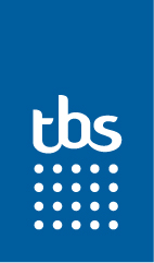 Logo_TBS.jpg