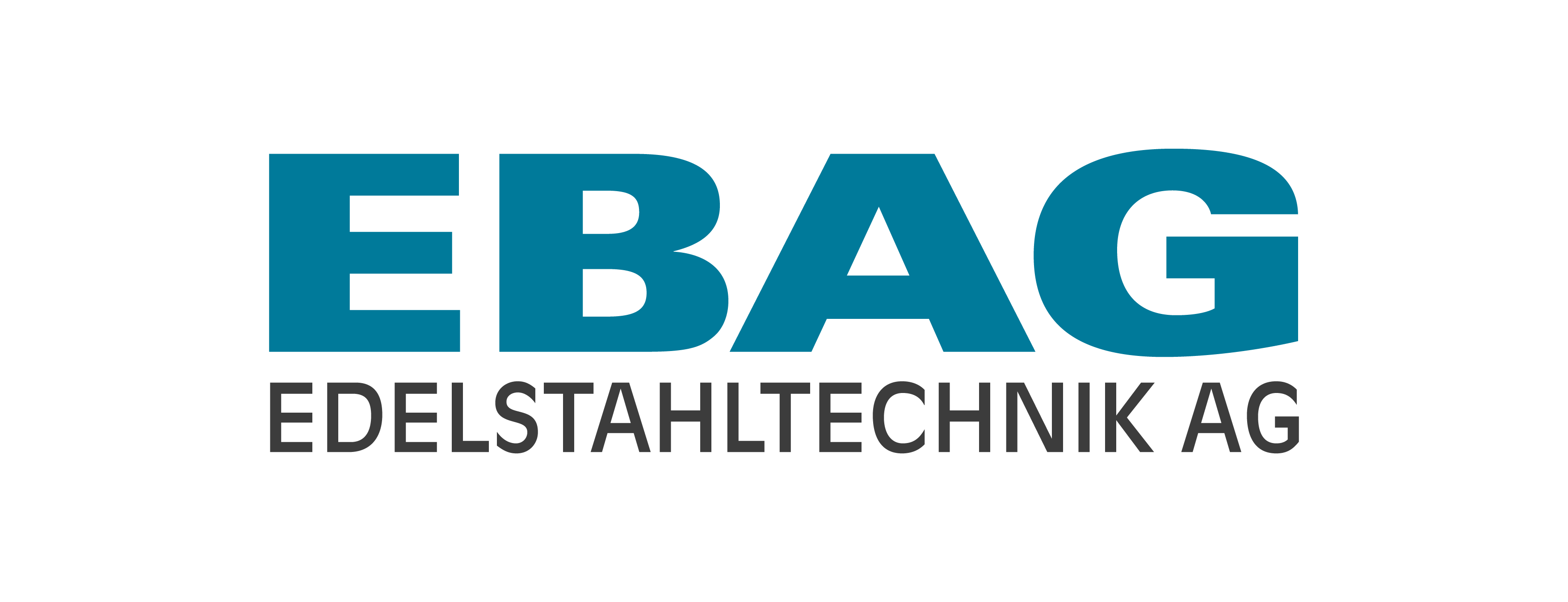 EBAG_Logo_RGB.png