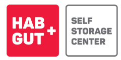 Hab+Gut Logo.jpg