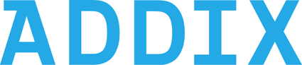 ADDIX