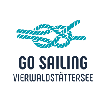 Go Sailing Vierwaldstättersee