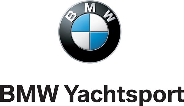 BMW_Yachtsport_Propeller 40mm.png