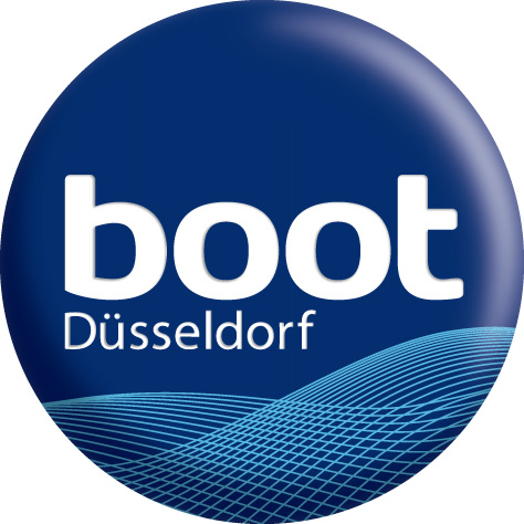 boot_duesseldorf_clean.jpg