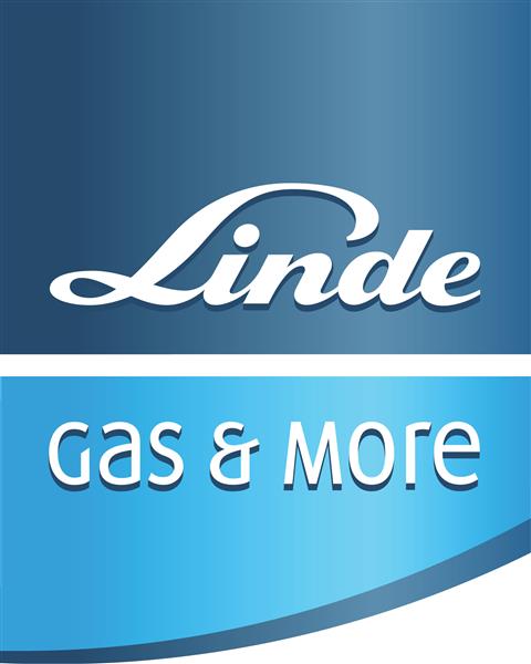 Linde