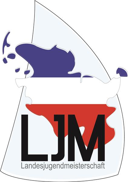 LJM Schleswig-Holstein Logo