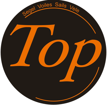 logo top voiles.png