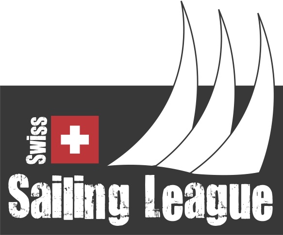 Swiss Sailing League