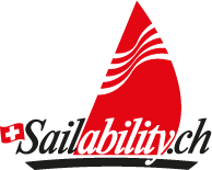 Sailability.png