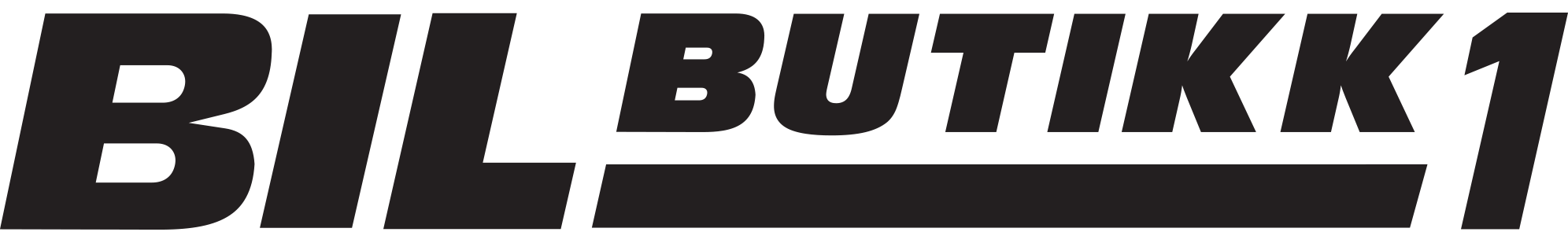 BB1_logo_sort.png