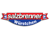 Salzbrenner Würstchen