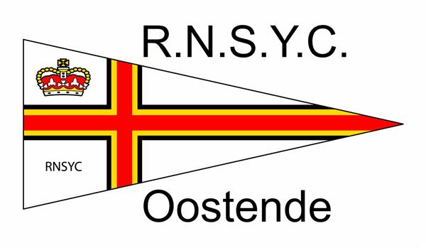 RNSYC