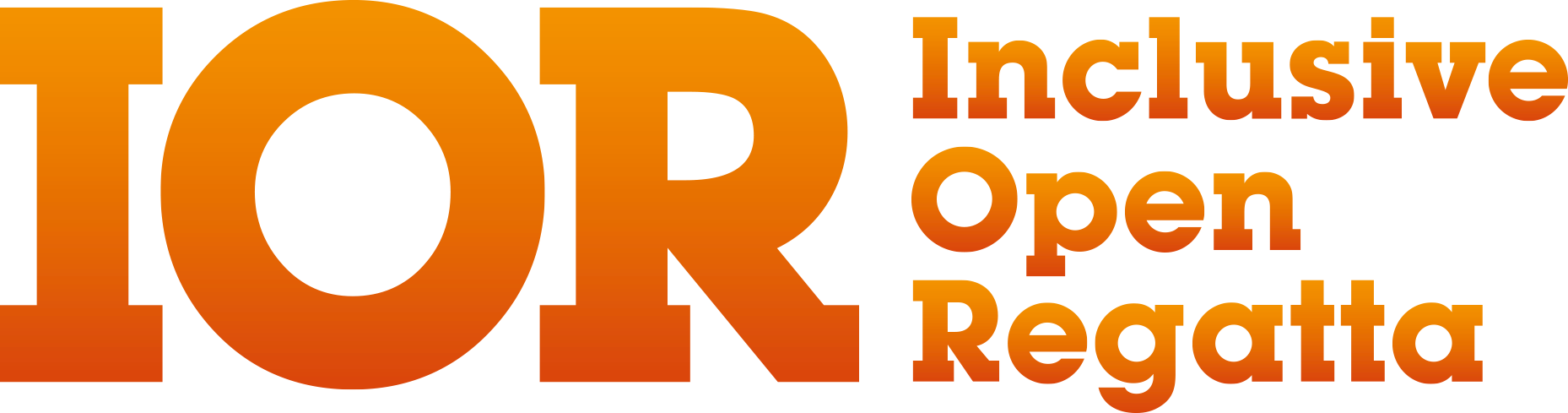 IOR-LOGO---copie.png