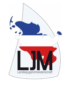 LJM-Logo.jpg