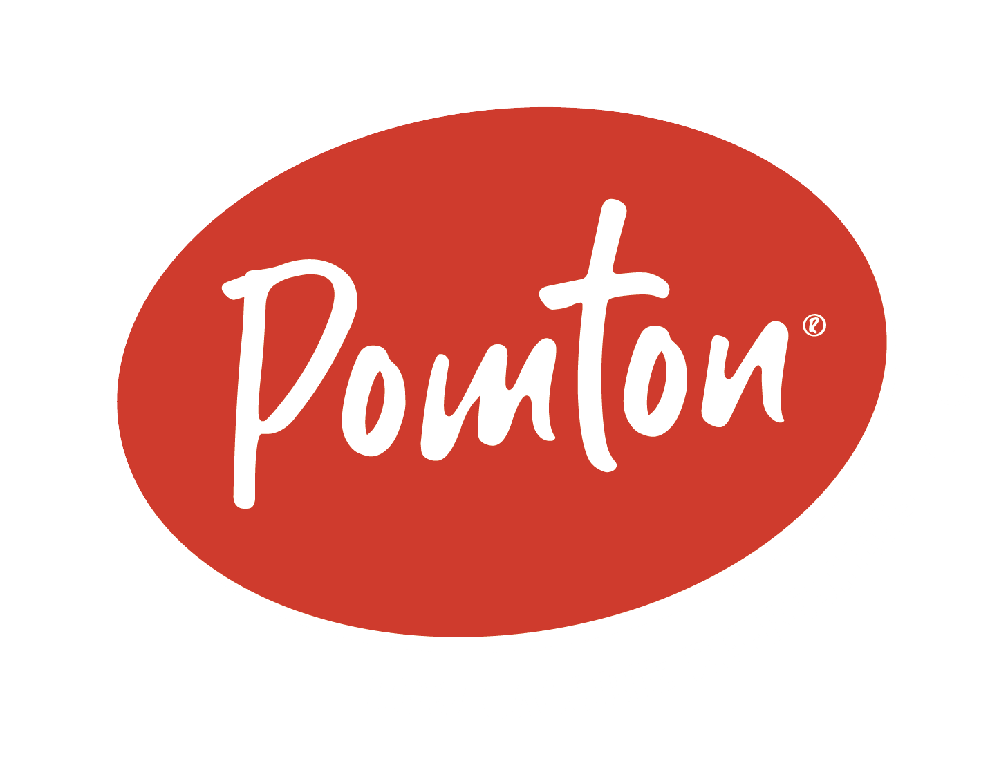 Pomton