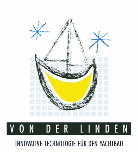 von der Linden