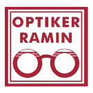 Optiker Ramin