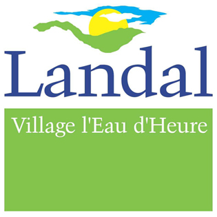 Landal Logo.jpg