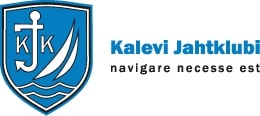 Kalev Yacht Club