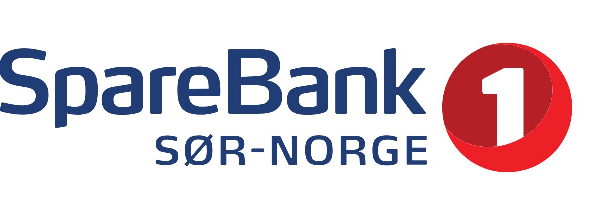 Sparebank 1 Sør-Norge.jpg