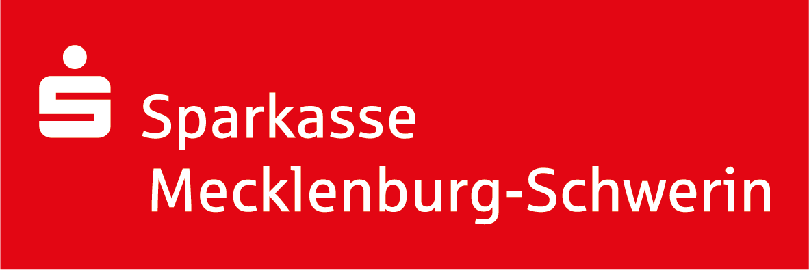 S_Sparkasse_Mecklenburg_Schwerin_weiss_auf_WEB_100mm.png