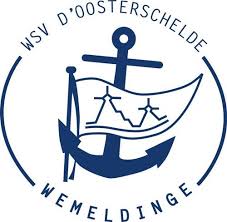 D'oosterschelde.jpg