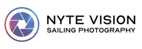 Nyte Vision Sailing Photo.png