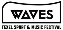 WAVES logo