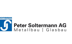 PeterSoltermannAG_logo.png