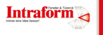 logo-intraform_146x50.jpg