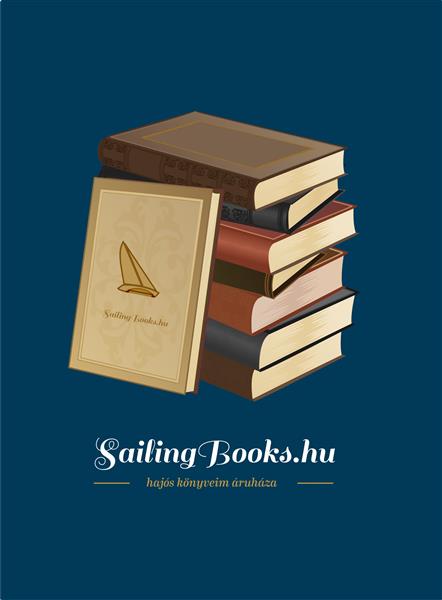 sailingbooks_logo_kek.jpg