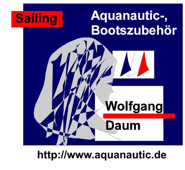 Aquanautic