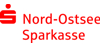 Nord-Ostsee Sparkasse