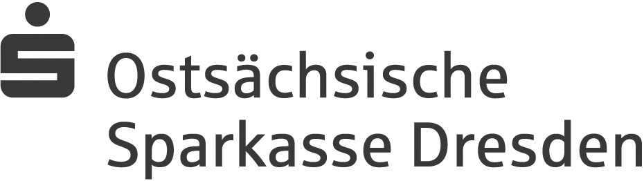 Logo OSD schwarz.jpg