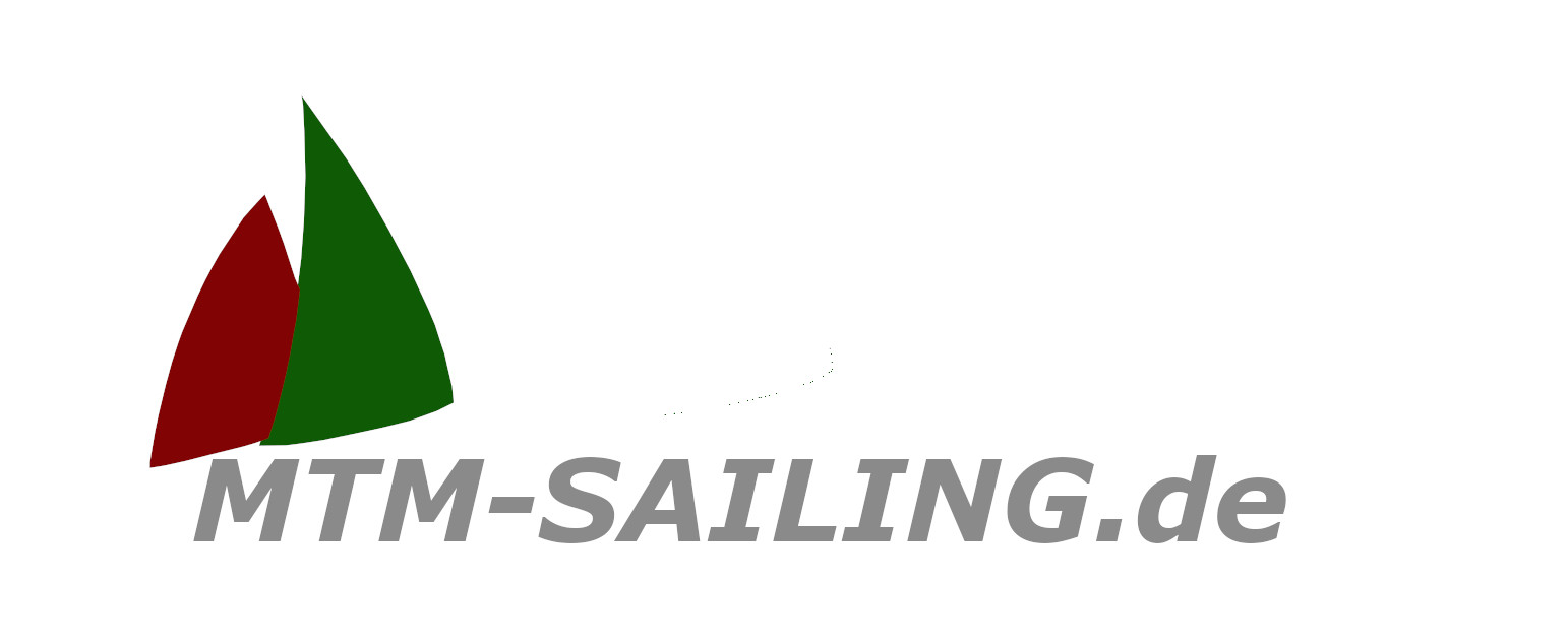 MTM Sailing