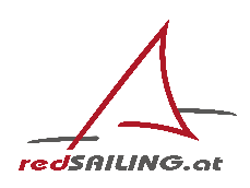 RedSailing