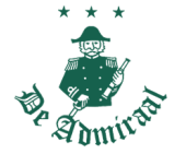 hotel-admiraal-logo-groen.png