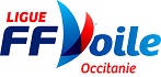 FFV_logo_Occitanie-1.jpg