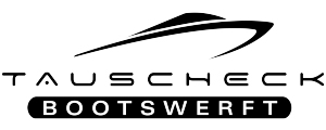 Logo_Tauscheck_Bootswerft.jpg