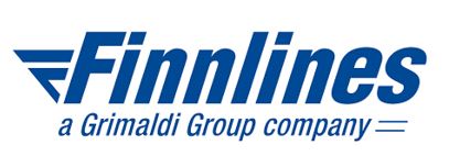 Finnlines